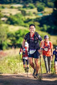 BIB: 9257, 1920
                            <button type="button" onclick="openModal(19131950)" class="btn btn-primary btn-sm float-right btn-popup" data-toggle="modal" data-target=".modal-high-quality">
                        <i class="fas fa-shopping-cart"></i> Add to Cart
                    </button>
                                            <button type="button" onclick="isThisMe(19131950, true)" class="btn btn-success btn-sm float-right btn-popup btn-isme hidden" data-toggle="tooltip" data-placement="bottom" title="นี่คือรูปของคุณใช่ไหม คลิกที่นี่เพื่อเอาเข้าอัลบั้ม">
                        <i class="fas fa-plus"></i> Add to album
                    </button>
                    <button type="button" onclick="isThisMe(19131950, false)" class="btn btn-warning btn-sm float-right btn-popup btn-isnotme hidden">
                        <i class="fas fa-ban"></i> Remove from album
                    </button>